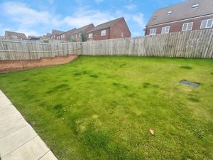 Photo 9- click for photo gallery